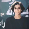 نضوري نديم