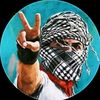 🤍🇦🇫فرزند وطن 🇵🇸♥️