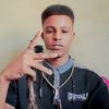 user7571600211626