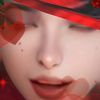 china.mama6