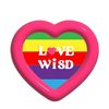 LOVEWISD