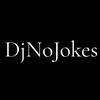 djnojokes