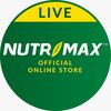 Nutrimax