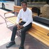 abdul.mumin.basit