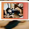 chin_1315