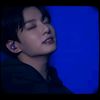 junk_kook3