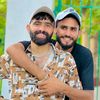 dani.cheema.cheem1