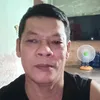 khang.l8917