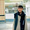 user840685618494