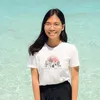 jeyamurz_03