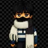 woaniia_00