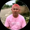 balapakgacor