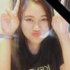 erna.mawarmu_