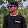 rahulsarker118