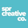 sprcreative.co