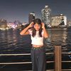 aashika.chy838