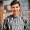 msahilkhan068