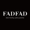FADFAD OL
