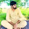 shoaibakhtarwatto4