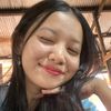 lizaliza3435