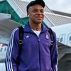 13mabula_jr