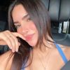 ximenaa_loaiza