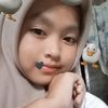 nabila_bila_89