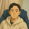 user4461800601228
