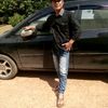dediirawan41533
