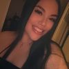 julieeannaa