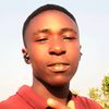 lameckdiluka
