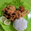 ayam.geprek413