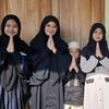 uhdatul.usidah