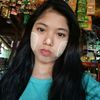 naingsoewin23