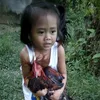 ynakisha2