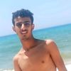 sabrighmarsa600
