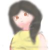 nisa.wira307