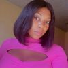 african_mum_vlog