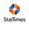StarTimes Uganda
