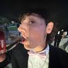 smokey_skyz