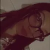 daycheedywtol