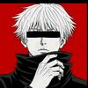 aska.pratama40