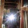 user8431031662613