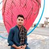 talal.baloch991