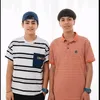 mddwordb20g
