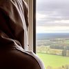 mirror_of_life11