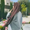2wr__28