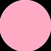 mrsummi_