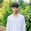 md.jike45