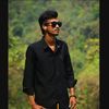 shakil_006i